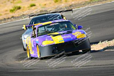 media/Jun-07-2025-Speed Ventures (Sat) [[b125dfaa5b]]/Green group/Turn 2 (Session 1)/